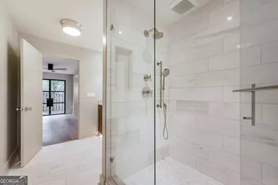 1554 Lumpkin Street #1, Athens, GA 30605 - Photo 26