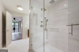 1554 Lumpkin St, Athens, GA 30605 - Photo 26