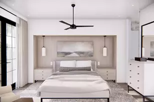 1554 Lumpkin St, Athens, GA 30605 - Photo 16