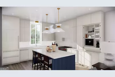 1554 Lumpkin Street #1, Athens, GA 30605 - Photo 8