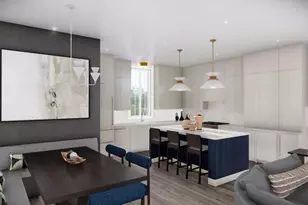 1554 Lumpkin St, Athens, GA 30605 - Photo 6