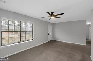 321 Summerwood Ln, Stockbridge, GA 30281 - Photo 6