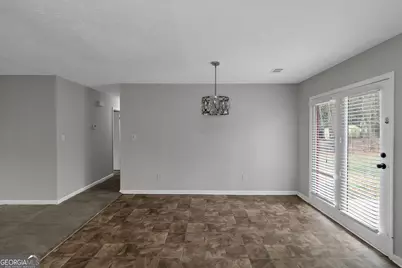 321 Summerwood Lane, Stockbridge, GA 30281 - Photo 12