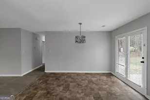 321 Summerwood Ln, Stockbridge, GA 30281 - Photo 12