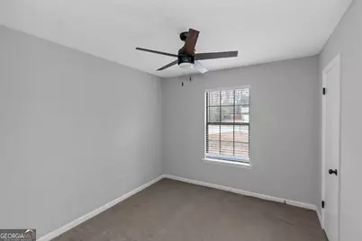 321 Summerwood Lane, Stockbridge, GA 30281 - Photo 20