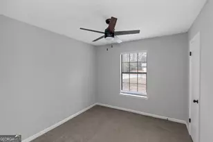 321 Summerwood Ln, Stockbridge, GA 30281 - Photo 20