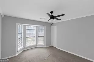 321 Summerwood Ln, Stockbridge, GA 30281 - Photo 16