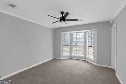 321 Summerwood Lane, Stockbridge, GA 30281 - Photo 14