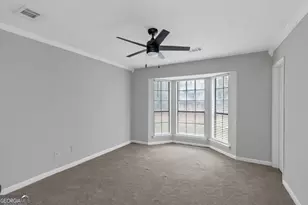 321 Summerwood Ln, Stockbridge, GA 30281 - Photo 14