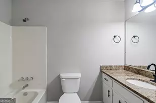 321 Summerwood Ln, Stockbridge, GA 30281 - Photo 22