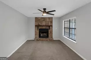 321 Summerwood Ln, Stockbridge, GA 30281 - Photo 4