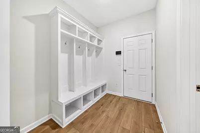 101 Beaver Creek Way #246, Lagrange, GA 30241 - Photo 16