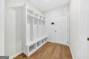 101 Beaver Crk Wy, Lagrange, GA 30241 - Photo 16