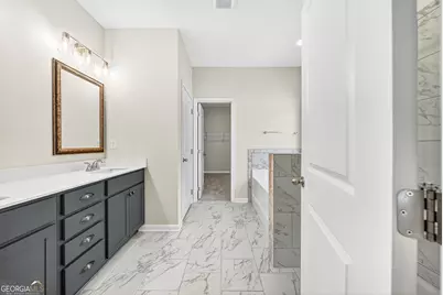 101 Beaver Creek Way #246, Lagrange, GA 30241 - Photo 20