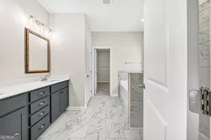 101 Beaver Crk Wy, Lagrange, GA 30241 - Photo 20
