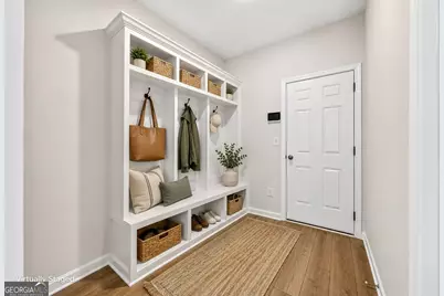 101 Beaver Creek Way #246, Lagrange, GA 30241 - Photo 8