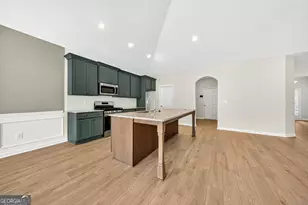101 Beaver Crk Wy, Lagrange, GA 30241 - Photo 14