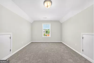 101 Beaver Creek Way #246, Lagrange, GA 30241 - Photo 26