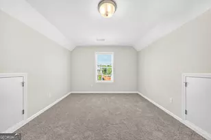 101 Beaver Crk Wy, Lagrange, GA 30241 - Photo 26