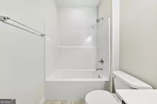 101 Beaver Crk Wy, Lagrange, GA 30241 - Photo 8