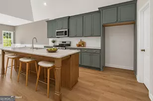 101 Beaver Crk Wy, Lagrange, GA 30241 - Photo 6