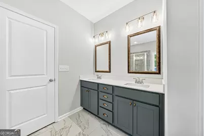 101 Beaver Creek Way #246, Lagrange, GA 30241 - Photo 22
