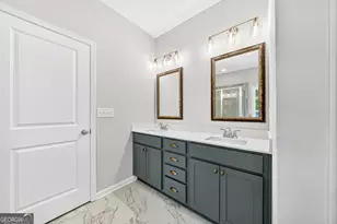 101 Beaver Crk Wy, Lagrange, GA 30241 - Photo 22