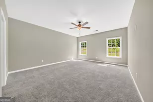 101 Beaver Crk Wy, Lagrange, GA 30241 - Photo 18