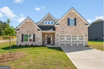 101 Beaver Creek Way #246, Lagrange, GA 30241 - Photo 1