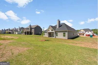 101 Beaver Creek Way #246, Lagrange, GA 30241 - Photo 20