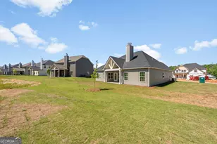 101 Beaver Crk Wy, Lagrange, GA 30241 - Photo 20