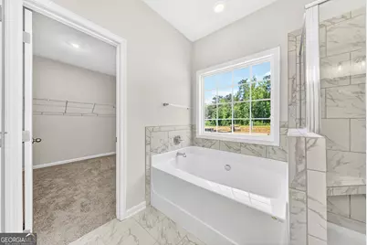 101 Beaver Creek Way #246, Lagrange, GA 30241 - Photo 12