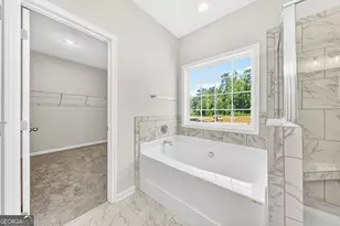 101 Beaver Crk Wy, Lagrange, GA 30241 - Photo 12