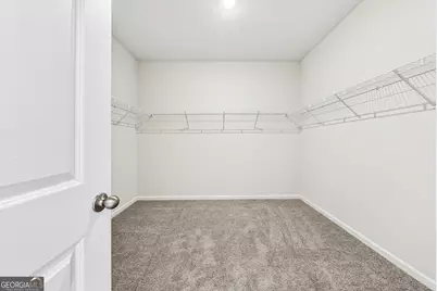 101 Beaver Creek Way #246, Lagrange, GA 30241 - Photo 24