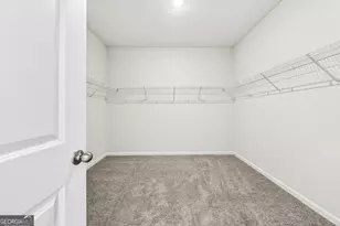 101 Beaver Crk Wy, Lagrange, GA 30241 - Photo 24