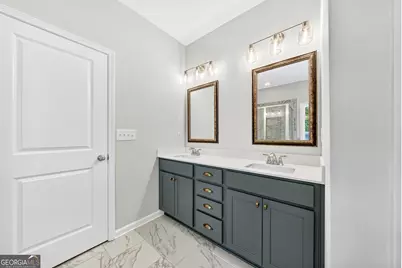 101 Beaver Creek Way #246, Lagrange, GA 30241 - Photo 14