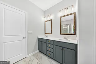 101 Beaver Crk Wy, Lagrange, GA 30241 - Photo 14