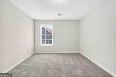 101 Beaver Creek Way #246, Lagrange, GA 30241 - Photo 28
