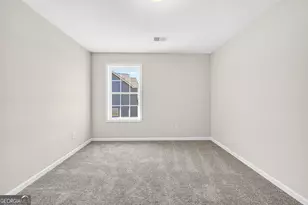 101 Beaver Crk Wy, Lagrange, GA 30241 - Photo 28