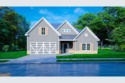 101 Beaver Creek Way #246, Lagrange, GA 30241 - Photo 1