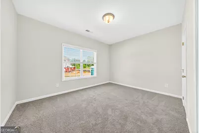 101 Beaver Creek Way #246, Lagrange, GA 30241 - Photo 6