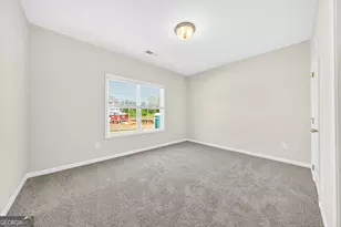 101 Beaver Crk Wy, Lagrange, GA 30241 - Photo 6