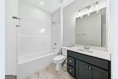 101 Beaver Creek Way #246, Lagrange, GA 30241 - Photo 10