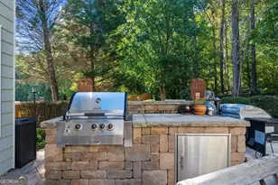 4016 Rhyne Circle SE, Smyrna, GA 30082 - Photo 32