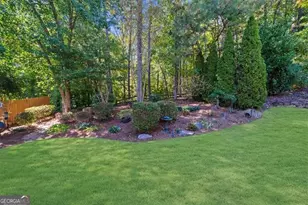 4016 Rhyne Circle SE, Smyrna, GA 30082 - Photo 30