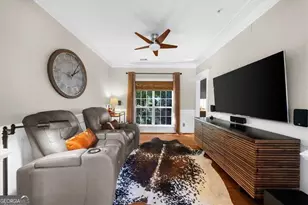 4016 Rhyne Circle SE, Smyrna, GA 30082 - Photo 14