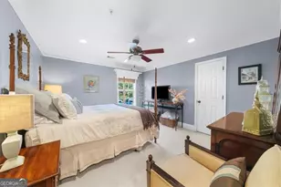 4016 Rhyne Circle SE, Smyrna, GA 30082 - Photo 22