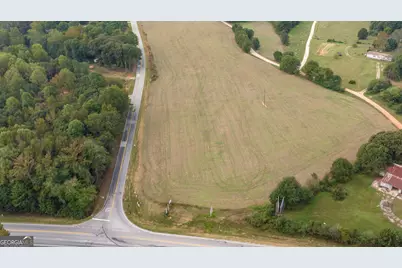 120 Hunnicutt Circle, Canon, GA 30520 - Photo 18