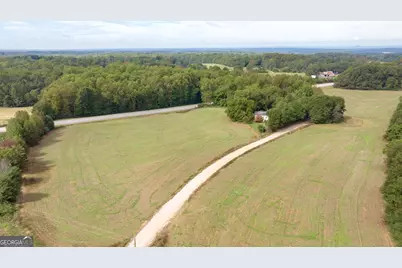 120 Hunnicutt Circle, Canon, GA 30520 - Photo 20