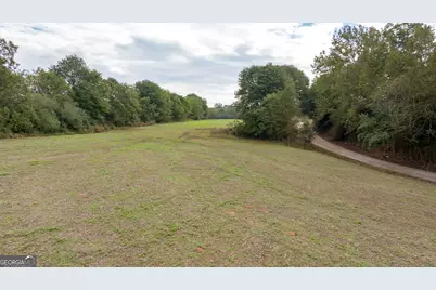 120 Hunnicutt Circle, Canon, GA 30520 - Photo 12
